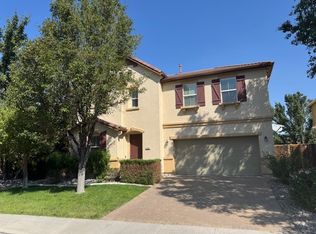 435 Stradella Ct, Reno, NV 89521