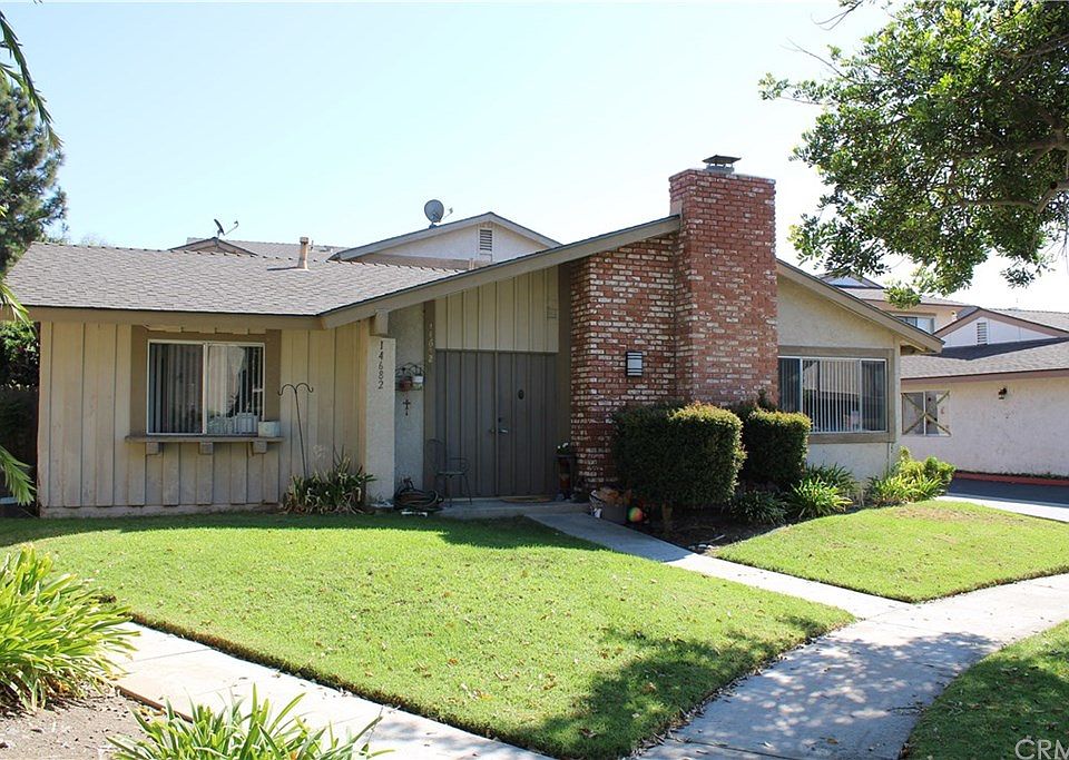 1st image of 14682 Plaza Dr