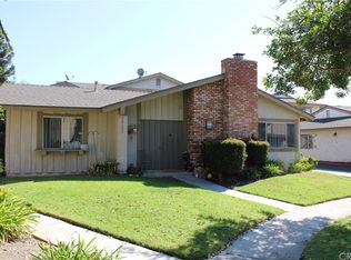 14682 Plaza Dr, Tustin, CA 92780