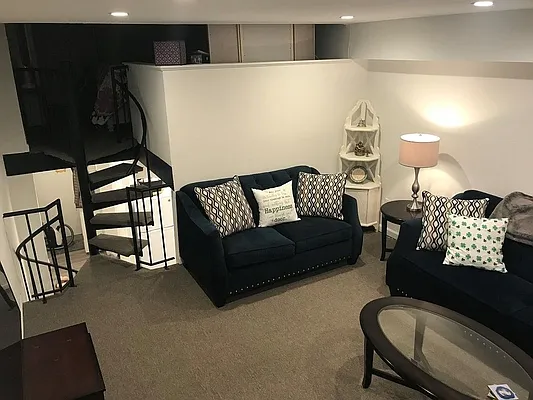 Rented by Corcoran | media 4