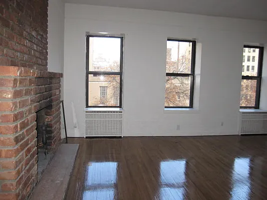 Rented by JK Dansar Corp | media 43