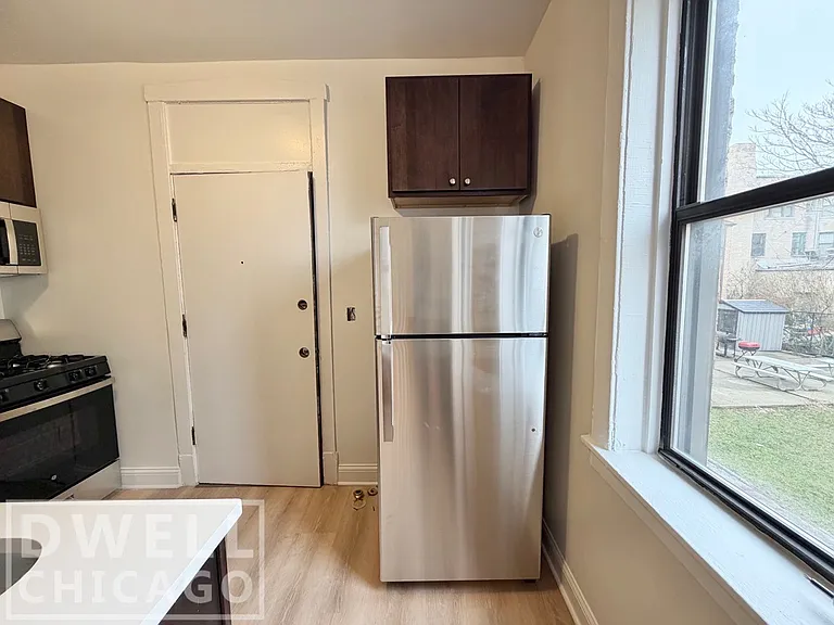 1510 N Kedzie Ave #1542-2N — Photo 10