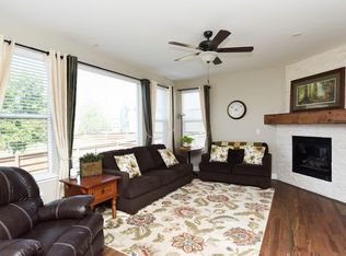 10243 Uravan St, Commerce City, CO 80022