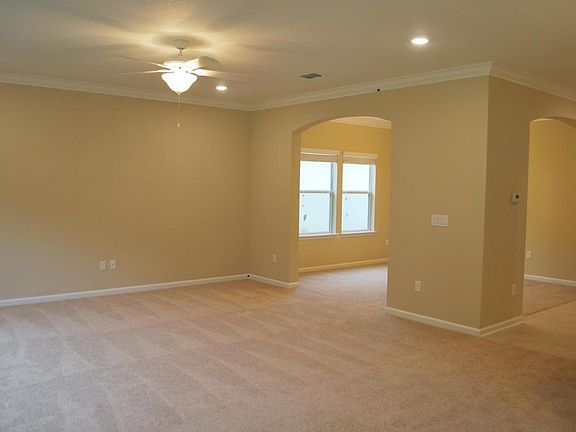 5th image of 7648 Arden Lakes Dr #17