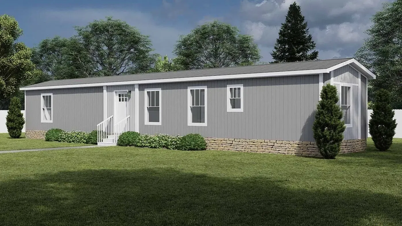 Spacious 4 Bed/ 2 Bath Home For rent! — Photo 1