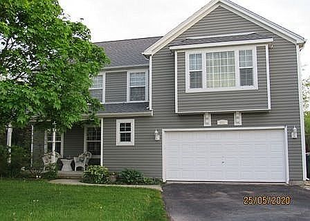 1st image of 901 Hilltop Ln