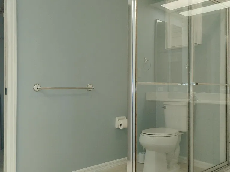 14201 Patty Berg Dr #101 — Photo 12
