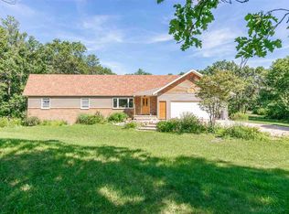 6830 Northstar Ct, Wisconsin Rapids, WI 54494