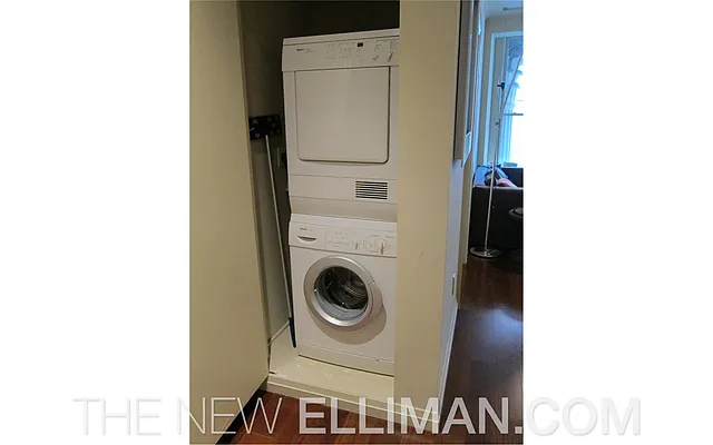 Rented by Douglas Elliman | media 28