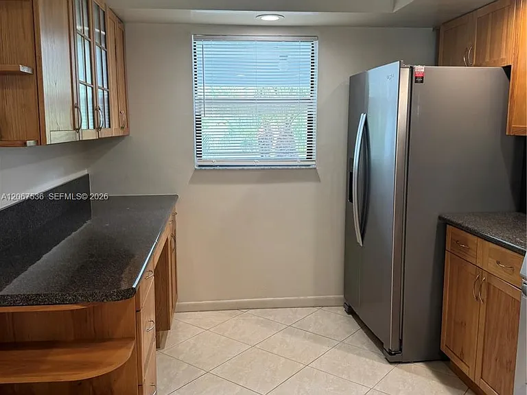 16141 Blatt Blvd #408 — Photo 9
