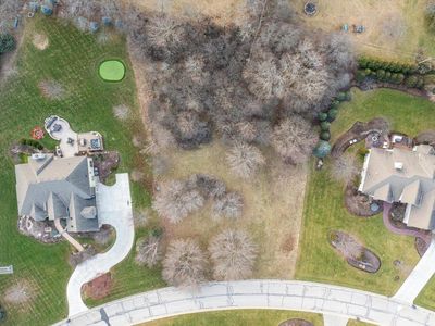 367 LEGEND VIEW, Wales, WI, 53183