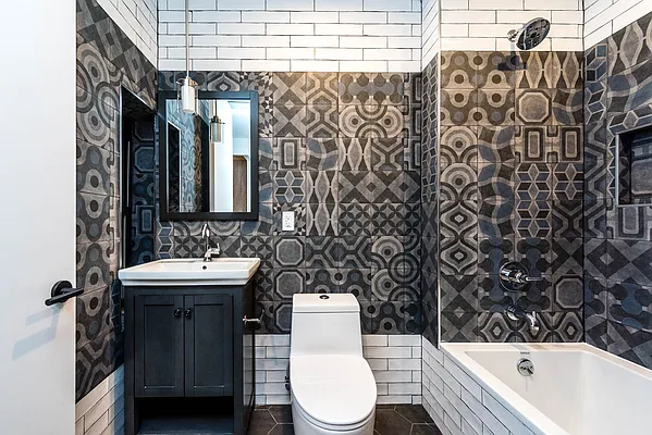 Rented by Nooklyn NYC LLC | media 34