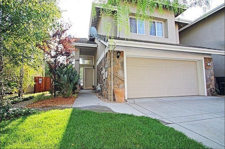 1st image of 16651 San Gabriel Ct