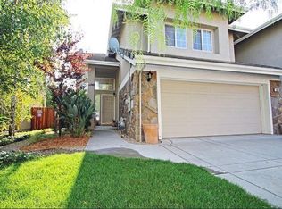 16651 San Gabriel Ct, Morgan Hill, CA 95037