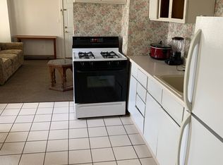 35 Pleasant St APT 2, Westerly, RI 02891