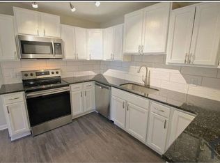 1700 Chapel Hill Rd APT B4, Durham, NC 27707