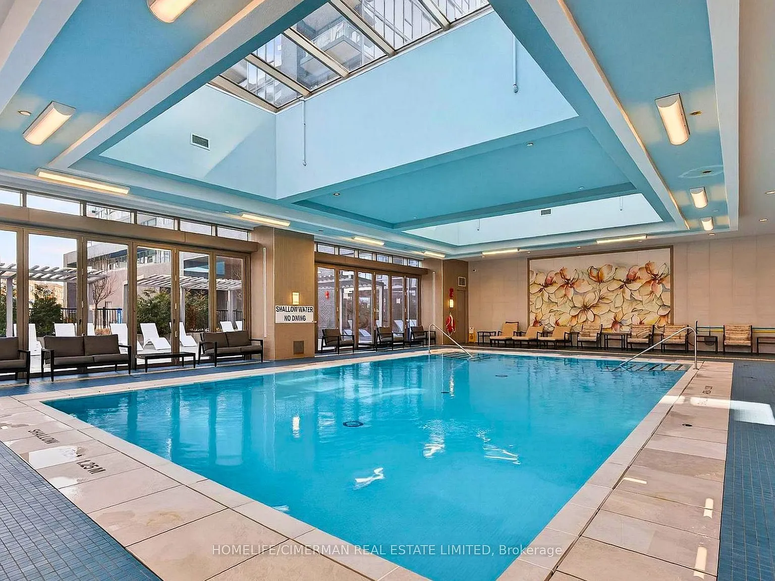 2 bed, $3,600 — Photo 4