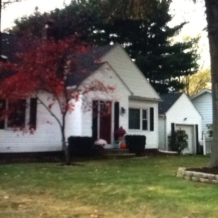 1st image of 1574 Harden Dr