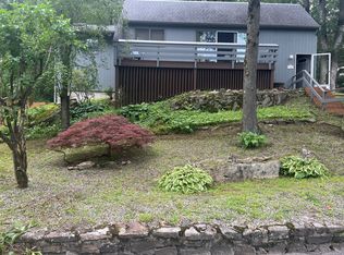 31 Paul St, Danbury, CT 06810