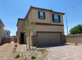 5793 Fresh Flds, Las Vegas, NV 89118