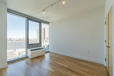 Rented by Mirador Real Estate