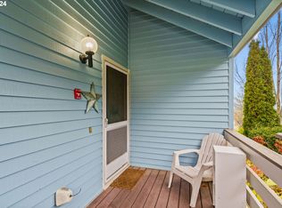 953 Prescott Ln, Springfield, OR 97477