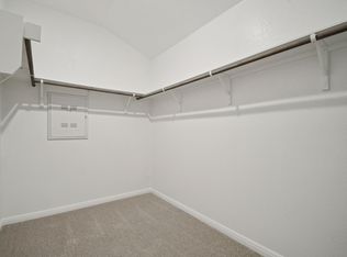 The Clearwater (730) Plan, Flora, Hutto, TX 78634