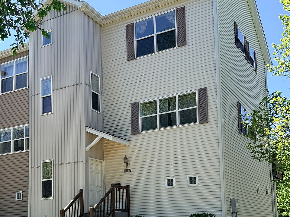 1st image of 2322 Long Ave