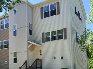 2322 Long Ave, Saint Paul, MN 55114
