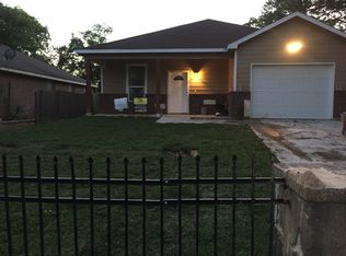 829 Oslo Ln, Dallas, TX 75217