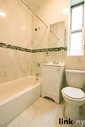 Rented by Link NY Realty