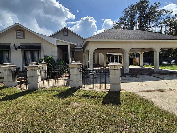 2nd image of 104 Wall Dr