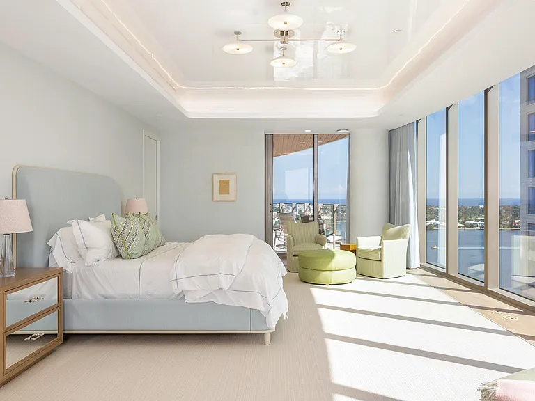 1333 S Flagler Dr #1502 — Photo 14