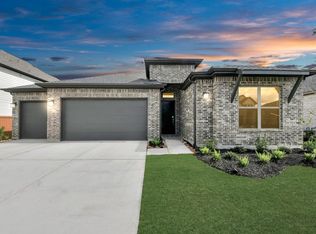 21122 Flowerhorn Dr, Cypress, TX 77433