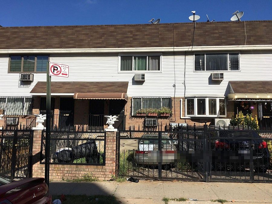 1st image of 657 Park Ave
