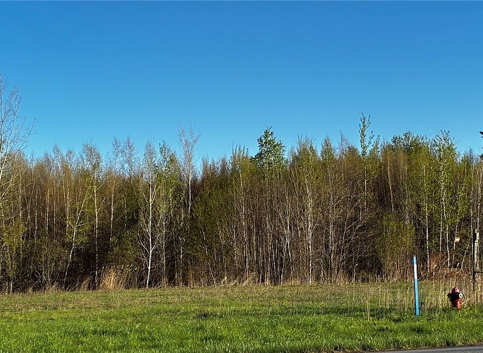 1st image of 1077 Us Highway 11 Lot 12