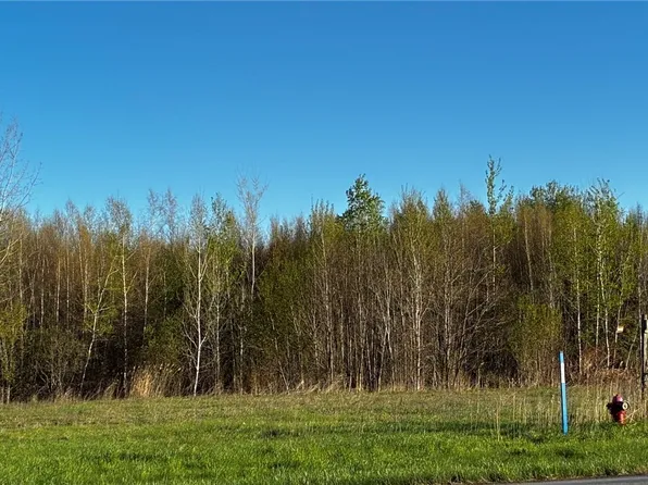 1077 Us Highway 11 Lot 12, Gouverneur, NY 13642