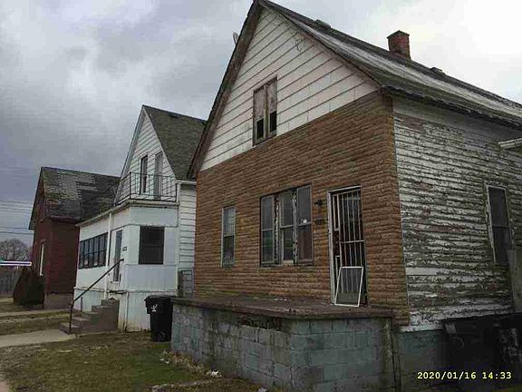 6339 Whitehead