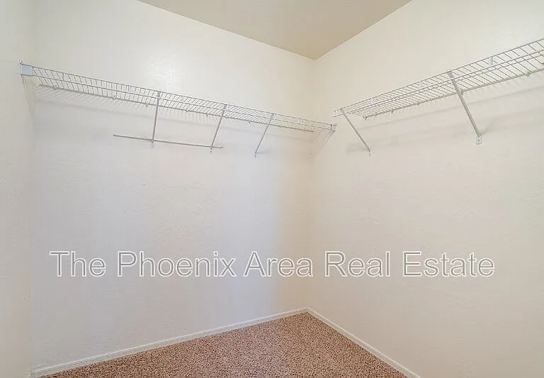45992 W Dutchman Dr — Photo 46