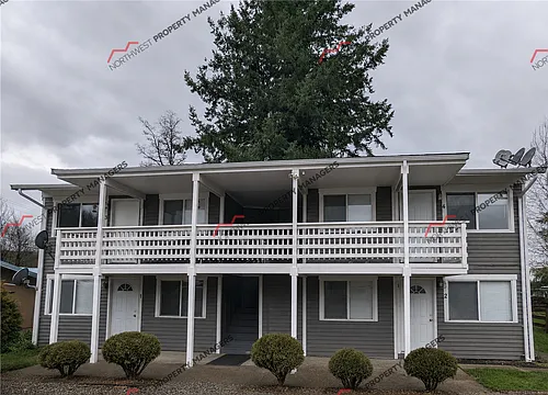 103 Engle Dr Photo 1