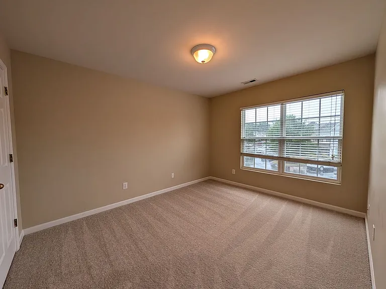 5122 Brooke Lauren Ln — Photo 7