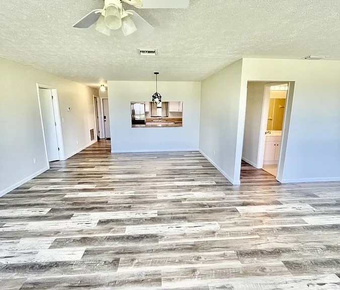 12498 Riverside Dr #205 — Photo 18