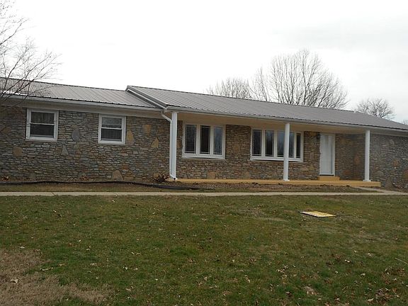 4th image of 268 Culpepper Dr