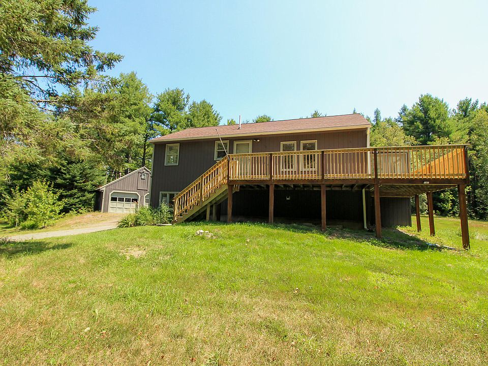 1st image of 10 Perry Lane