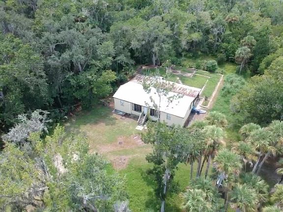 3rd image of 1550 BOYCE CIRCLE