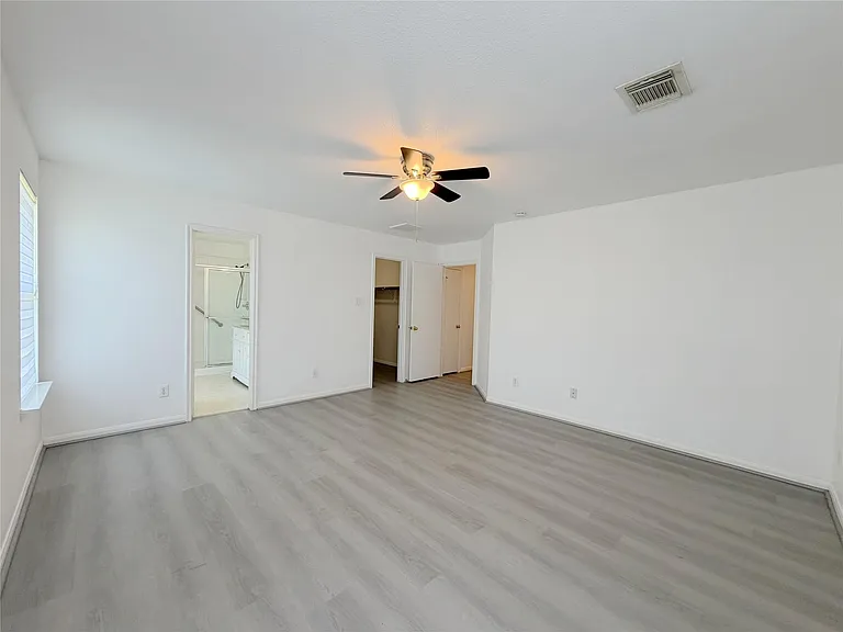 4707 Meadowthorn Ct — Photo 18