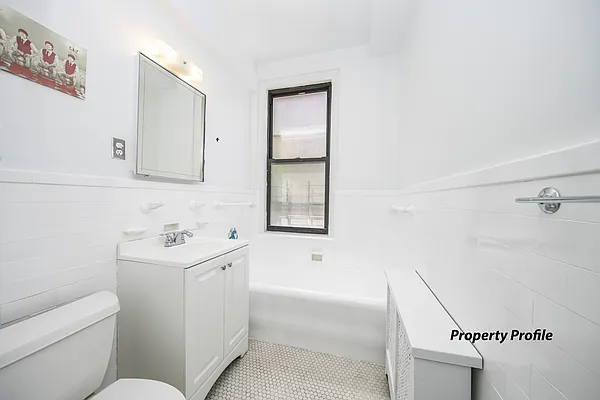 Rented by Property Profile Inc | media 35