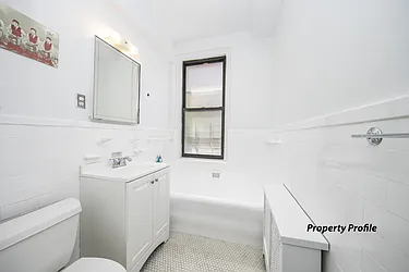 Rented by Property Profile Inc