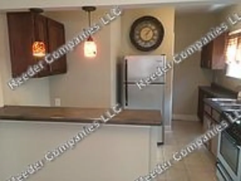 6607 Jackson Ave — Photo 6