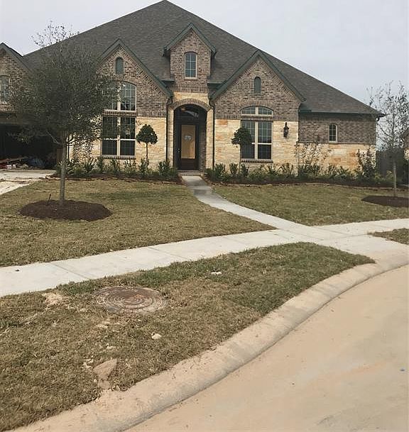 1st image of 10331 Olivia View Ln